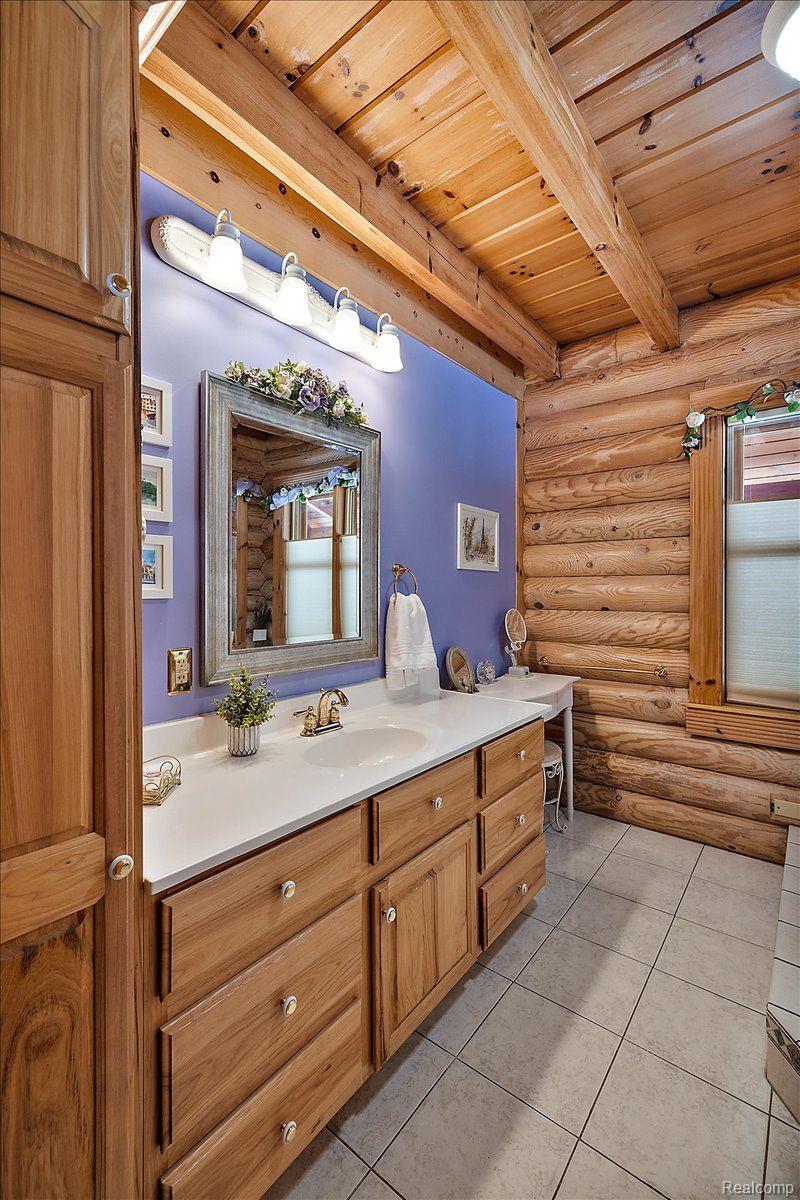 10287 Gibbs Road Clarkston, MI 48348 - Photo 36 of 87 Gallery Image 36