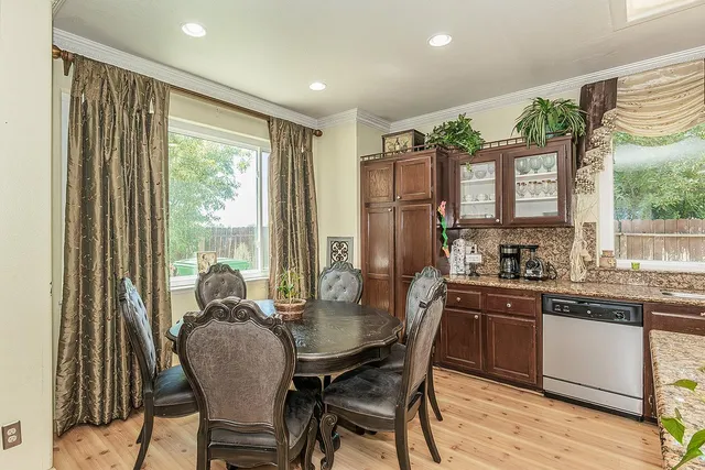 $510,000 | 1903 North Sunny Lane, Reedley, CA 93654