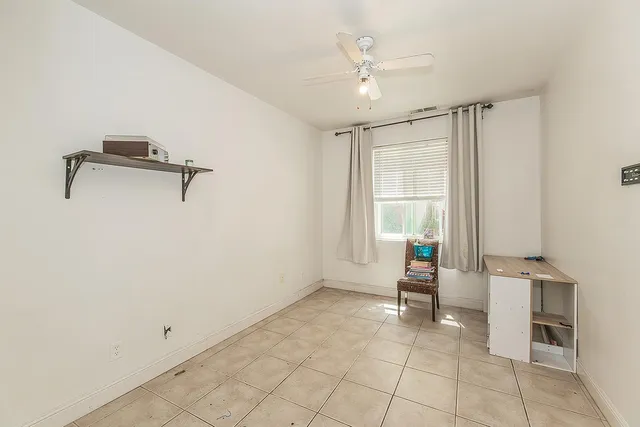 $510,000 | 1903 North Sunny Lane, Reedley, CA 93654