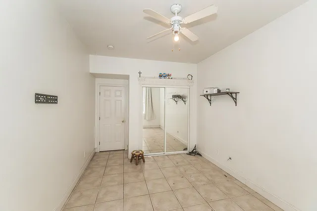 $510,000 | 1903 North Sunny Lane, Reedley, CA 93654