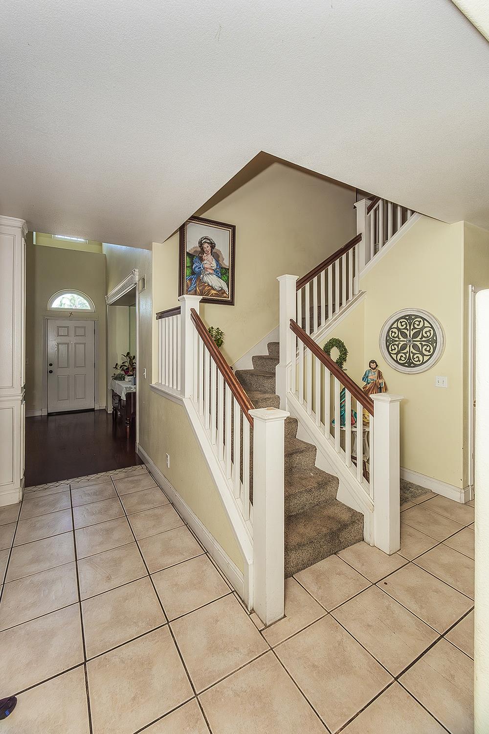 1903 North Sunny Lane Reedley, CA 93654 - Photo 15 of 34