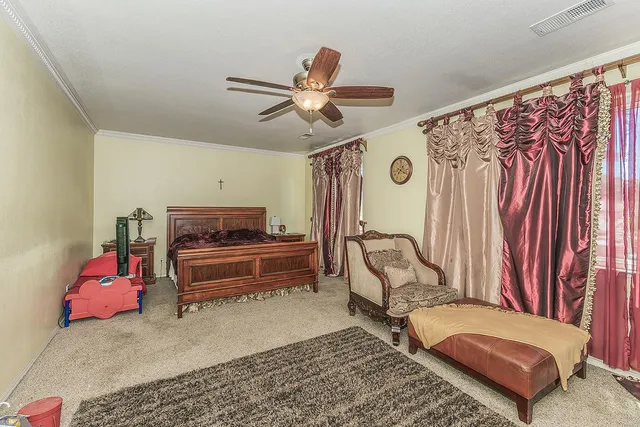 $510,000 | 1903 North Sunny Lane, Reedley, CA 93654