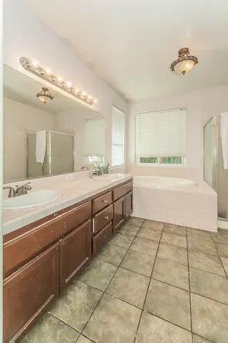 $510,000 | 1903 North Sunny Lane, Reedley, CA 93654