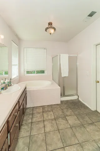 $510,000 | 1903 North Sunny Lane, Reedley, CA 93654