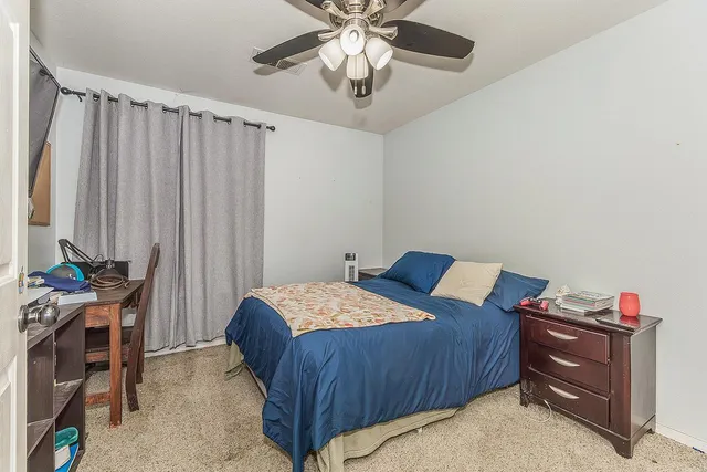 $510,000 | 1903 North Sunny Lane, Reedley, CA 93654