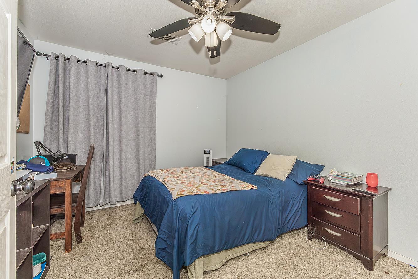 1903 North Sunny Lane Reedley, CA 93654 - Photo 23 of 34