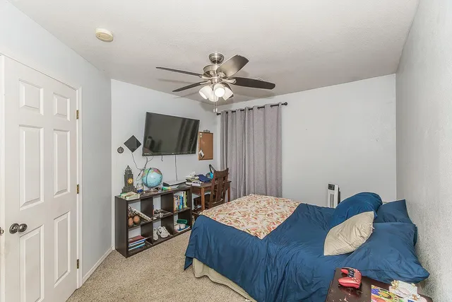 $510,000 | 1903 North Sunny Lane, Reedley, CA 93654