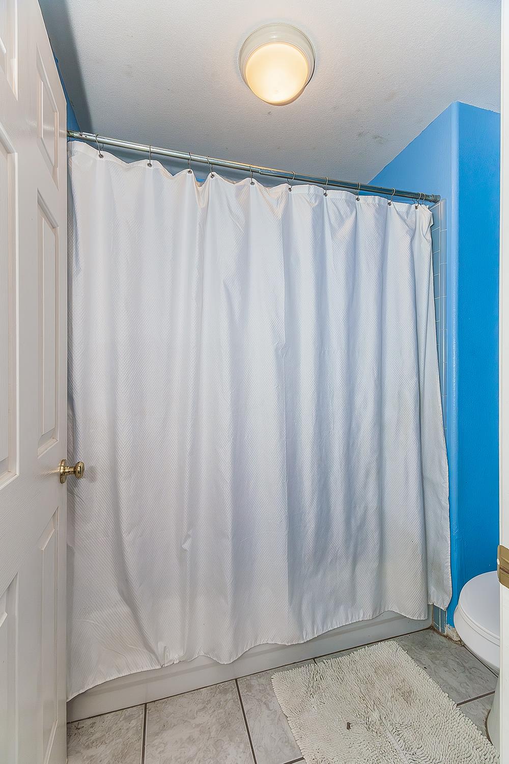 1903 North Sunny Lane Reedley, CA 93654 - Photo 26 of 34