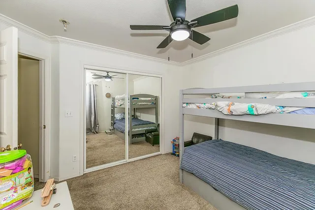 $510,000 | 1903 North Sunny Lane, Reedley, CA 93654