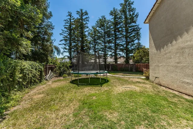 $510,000 | 1903 North Sunny Lane, Reedley, CA 93654