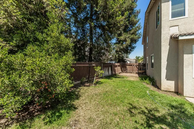 $510,000 | 1903 North Sunny Lane, Reedley, CA 93654