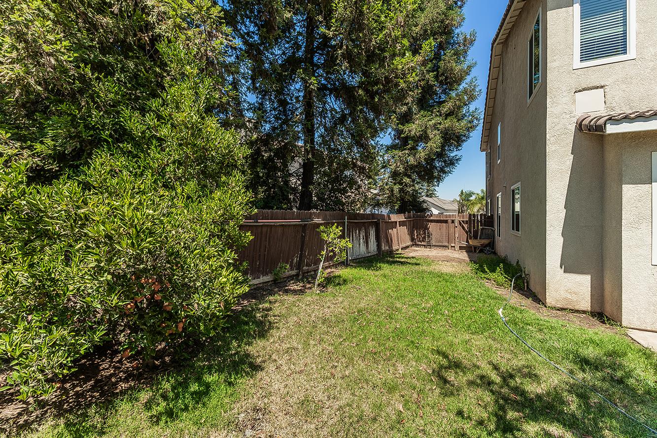 1903 North Sunny Lane Reedley, CA 93654 - Photo 34 of 34