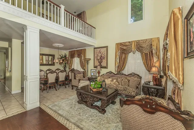 $510,000 | 1903 North Sunny Lane, Reedley, CA 93654