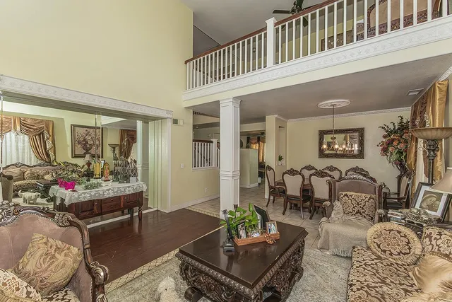 $510,000 | 1903 North Sunny Lane, Reedley, CA 93654