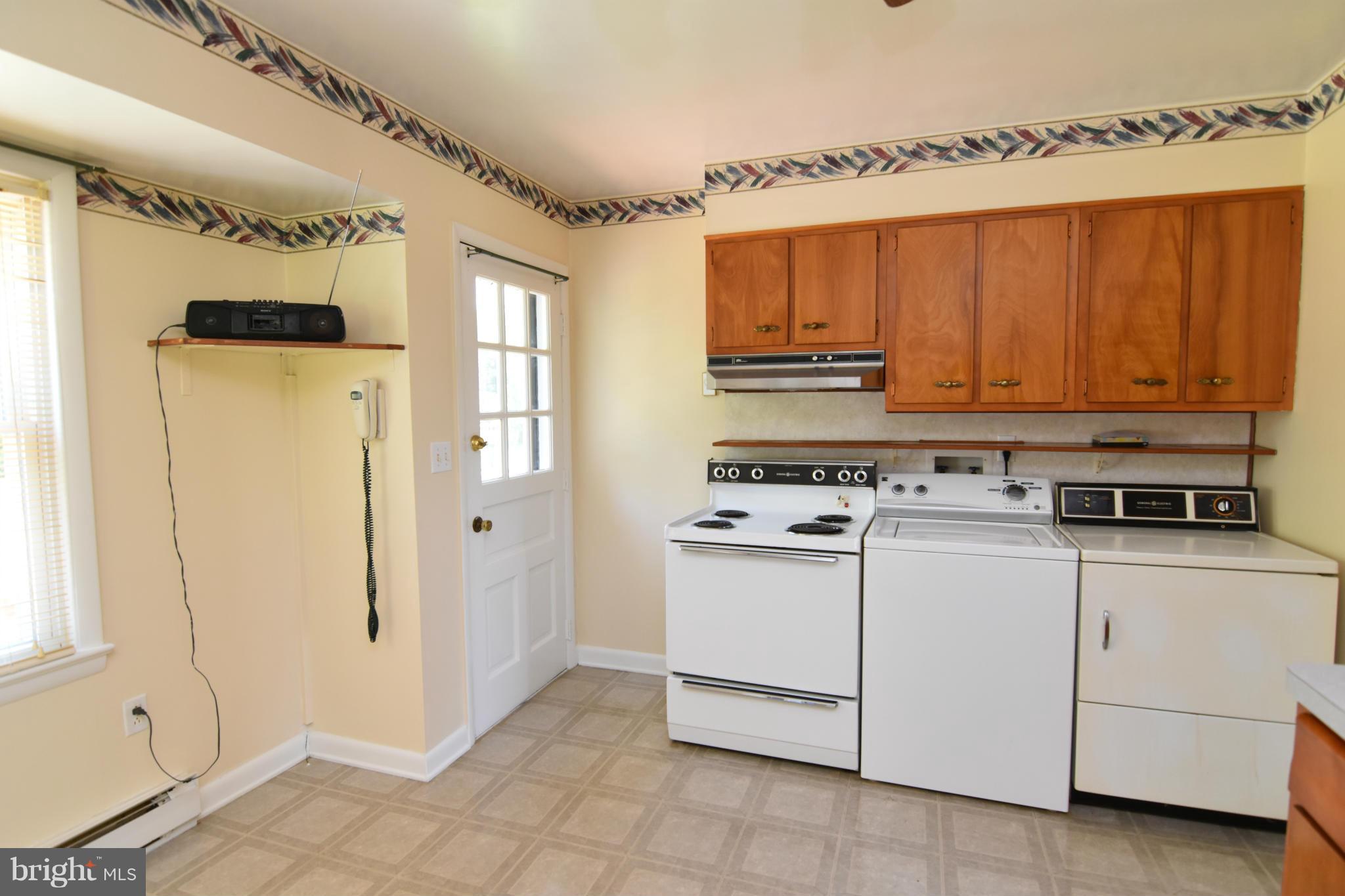 48632 Wynne Road Ridge, MD 20680 - Photo 11 of 30