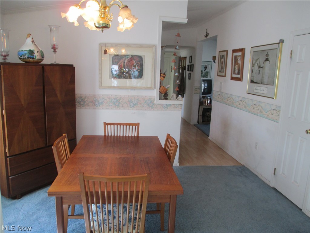 106 Coen Road Vermilion, OH 44089 - Photo 12 of 16 Gallery Image 12