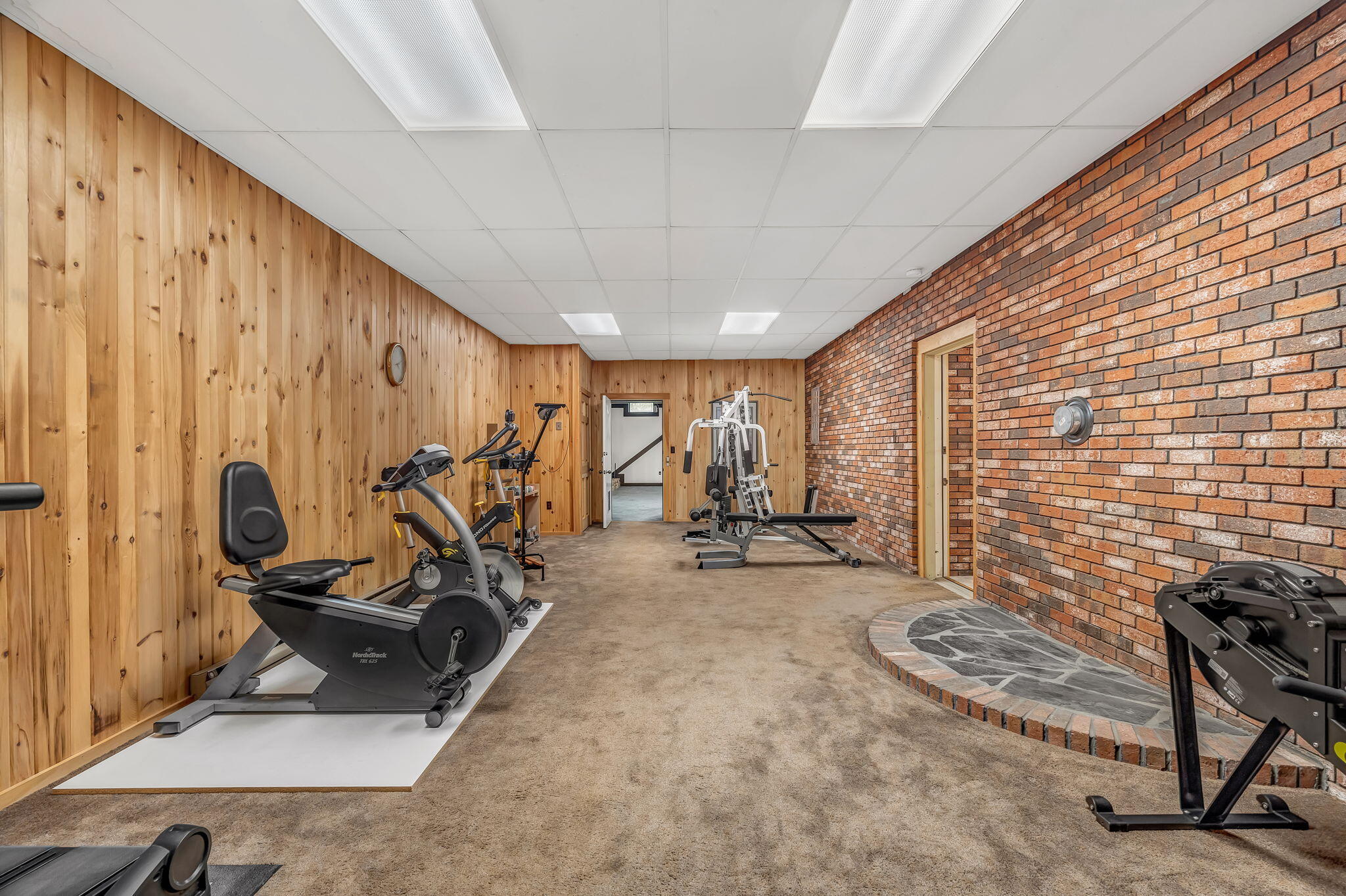 2416 Kennebec Road Newburgh, ME 04444 - Photo 63 of 82 93-web-or-mls-2416-kennebec-rd