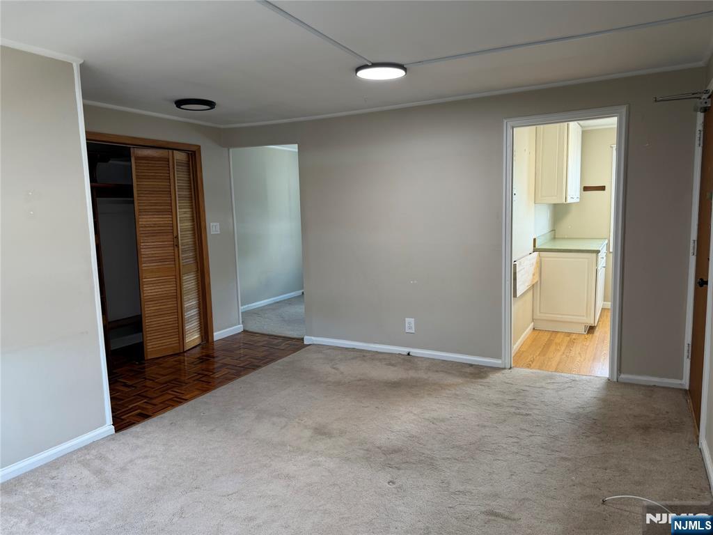 119 Hastings Avenue, Unit B Rutherford, NJ 07070 - Photo 3 of 13