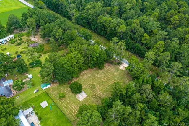 $19,900 | Unkel Camp Road, Kinder, LA 70648