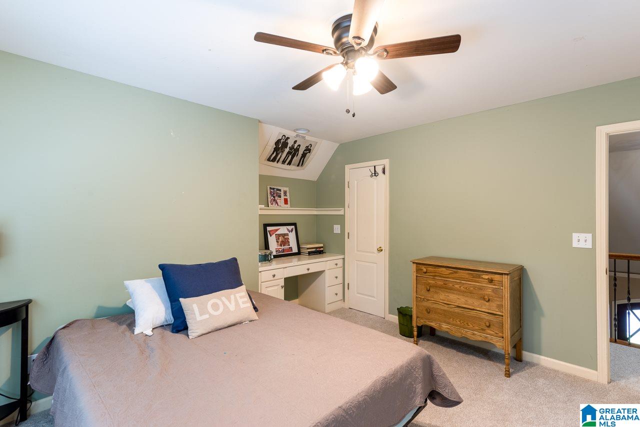 808 Park View Circle Birmingham, AL 35242 - Photo 30 of 50