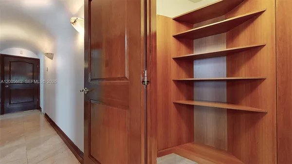 $19,000 | 1131 Stillwater Drive, Miami Beach, FL 33141