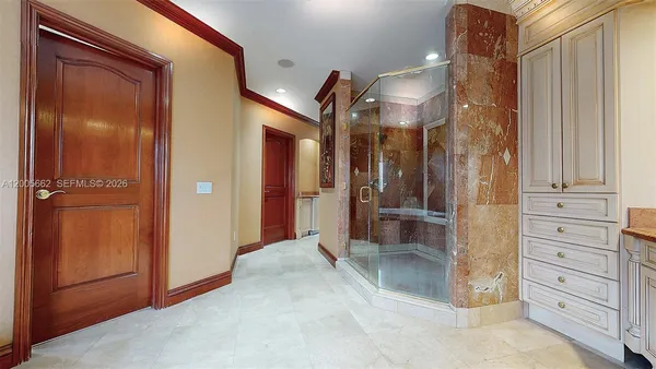 $19,000 | 1131 Stillwater Drive, Miami Beach, FL 33141