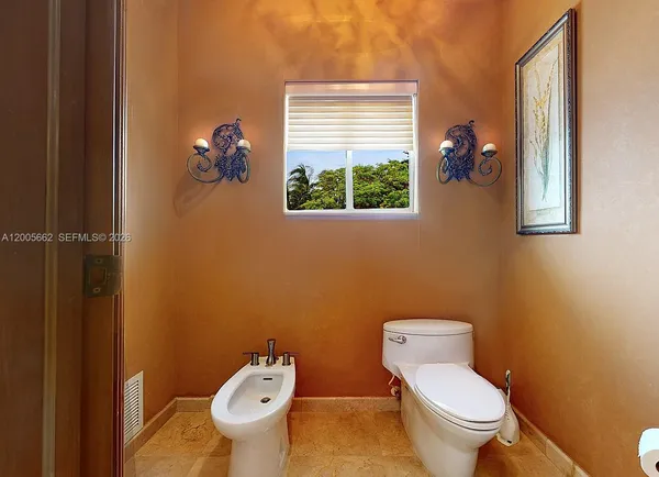 $19,000 | 1131 Stillwater Drive, Miami Beach, FL 33141