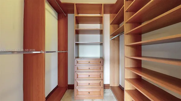 $19,000 | 1131 Stillwater Drive, Miami Beach, FL 33141