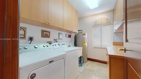 $19,000 | 1131 Stillwater Drive, Miami Beach, FL 33141