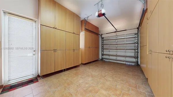 $19,000 | 1131 Stillwater Drive, Miami Beach, FL 33141