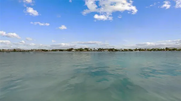 $19,000 | 1131 Stillwater Drive, Miami Beach, FL 33141