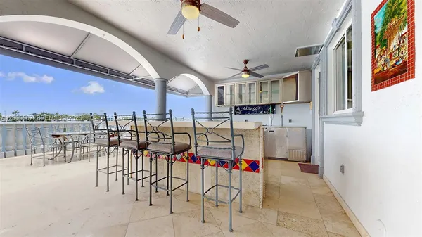 $19,000 | 1131 Stillwater Drive, Miami Beach, FL 33141