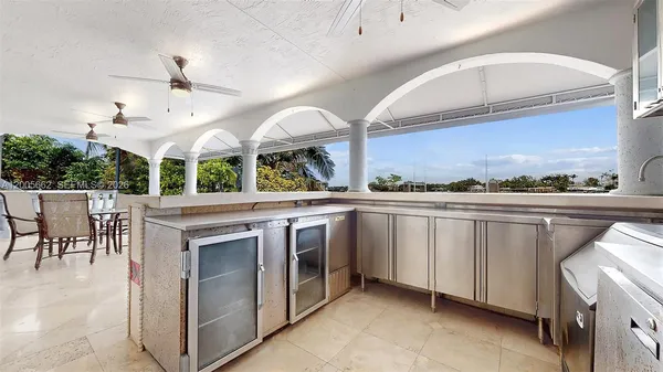 $19,000 | 1131 Stillwater Drive, Miami Beach, FL 33141