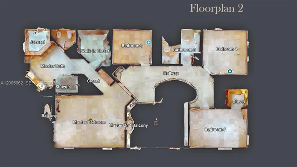 $19,000 | 1131 Stillwater Drive, Miami Beach, FL 33141