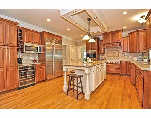 53 Reed Street Lexington, MA 02421 - Photo 11 of 42