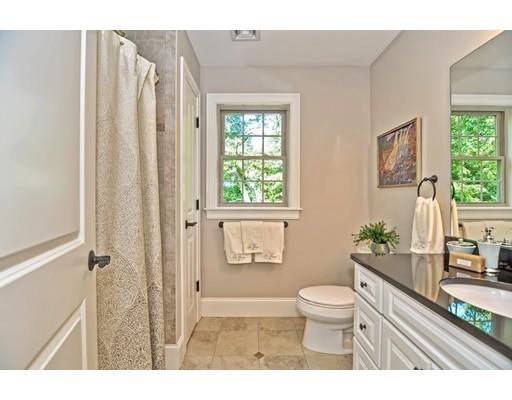 53 Reed Street Lexington, MA 02421 - Photo 29 of 42