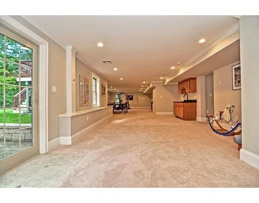 53 Reed Street Lexington, MA 02421 - Photo 33 of 42