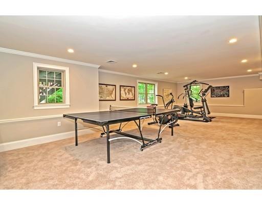 53 Reed Street Lexington, MA 02421 - Photo 34 of 42
