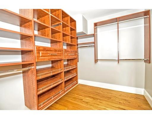 53 Reed Street Lexington, MA 02421 - Photo 38 of 42