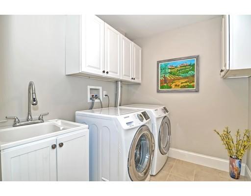 53 Reed Street Lexington, MA 02421 - Photo 39 of 42