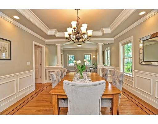53 Reed Street Lexington, MA 02421 - Photo 4 of 42