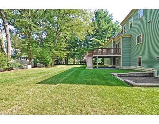 53 Reed Street Lexington, MA 02421 - Photo 42 of 42