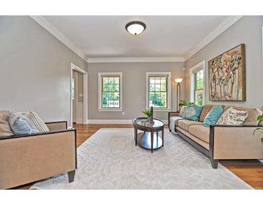 53 Reed Street Lexington, MA 02421 - Photo 5 of 42