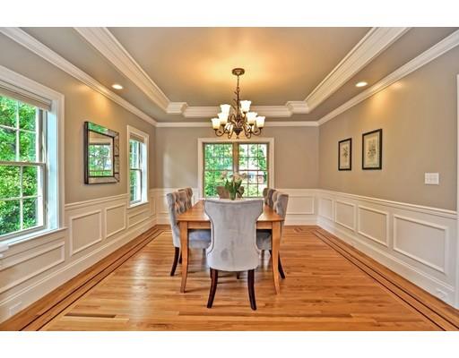 53 Reed Street Lexington, MA 02421 - Photo 7 of 42