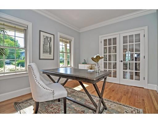 53 Reed Street Lexington, MA 02421 - Photo 8 of 42