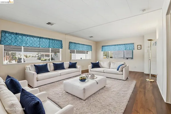 $289,900 | 275 Burnett Avenue, Unit 40, Morgan Hill, CA 95037