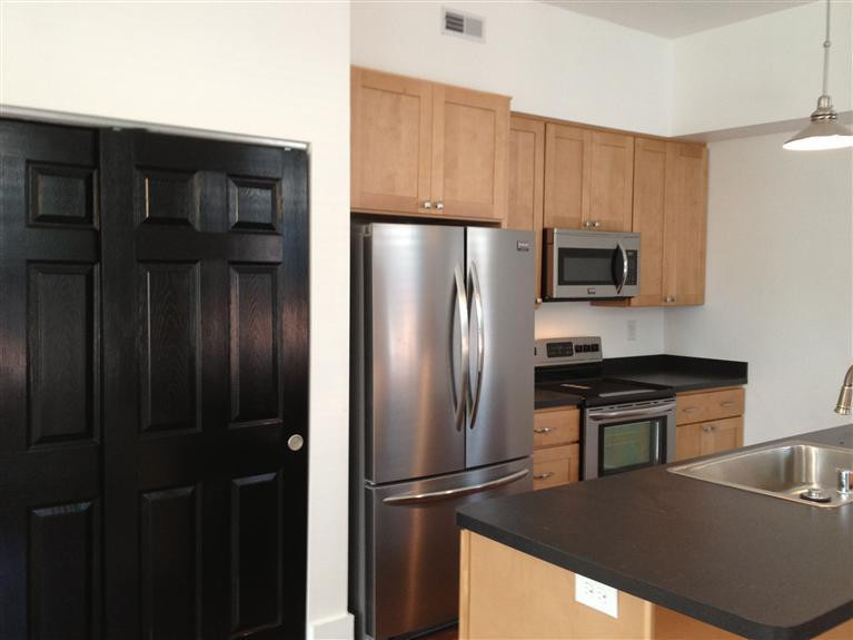 212 West 6th Street, Unit 1 Covington, KY 41011 - Photo 7 of 12