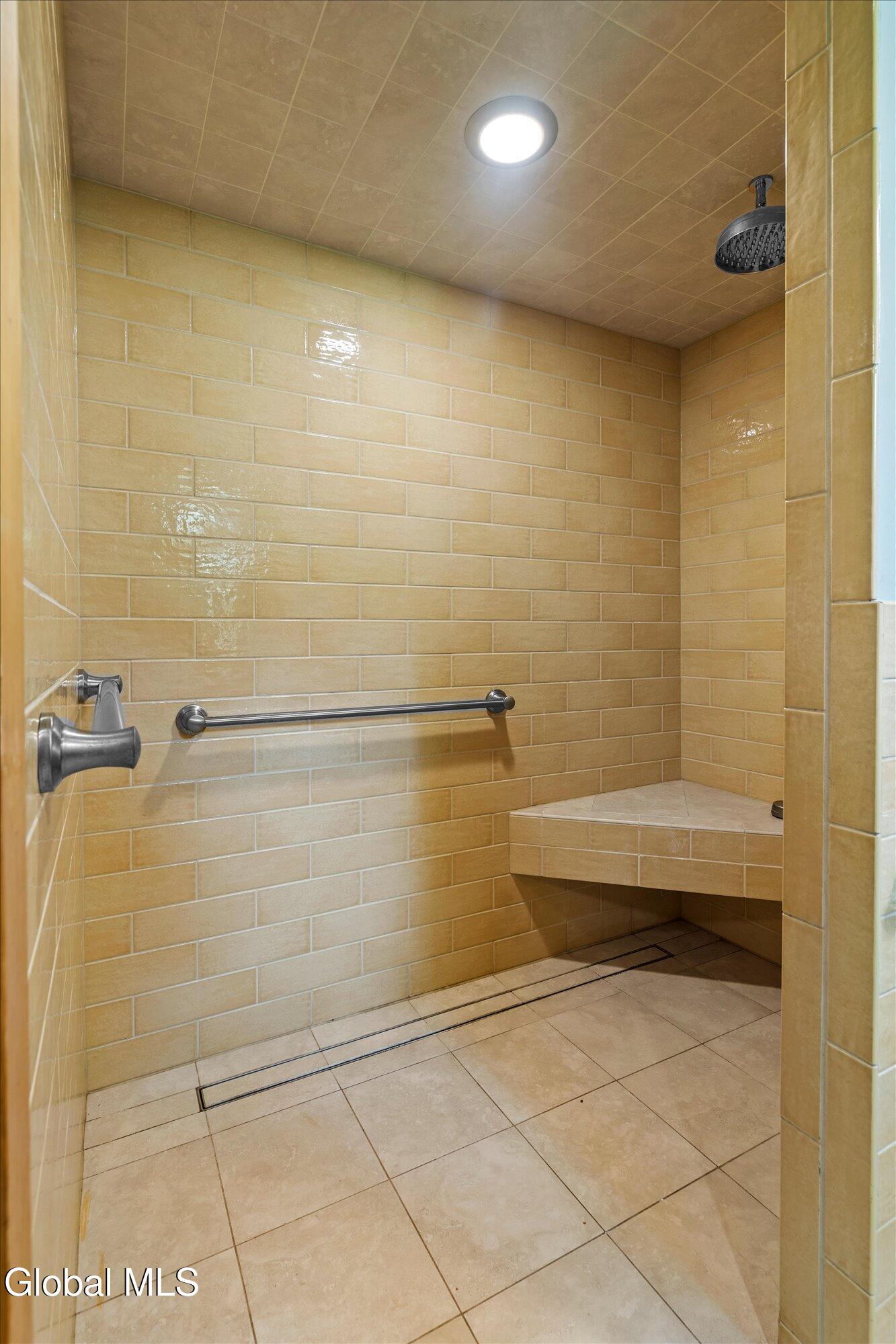 175 Antler Lake Road Johnsburg, NY 12886 - Photo 37 of 54 31-ADK-31