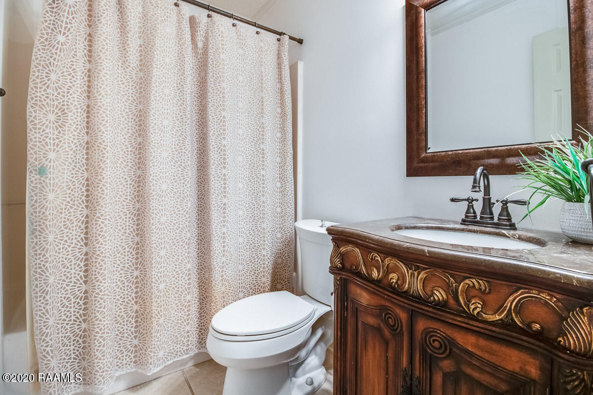712 Canberra Road Lafayette, LA 70503 - Photo 15 of 18 Gallery Image 15