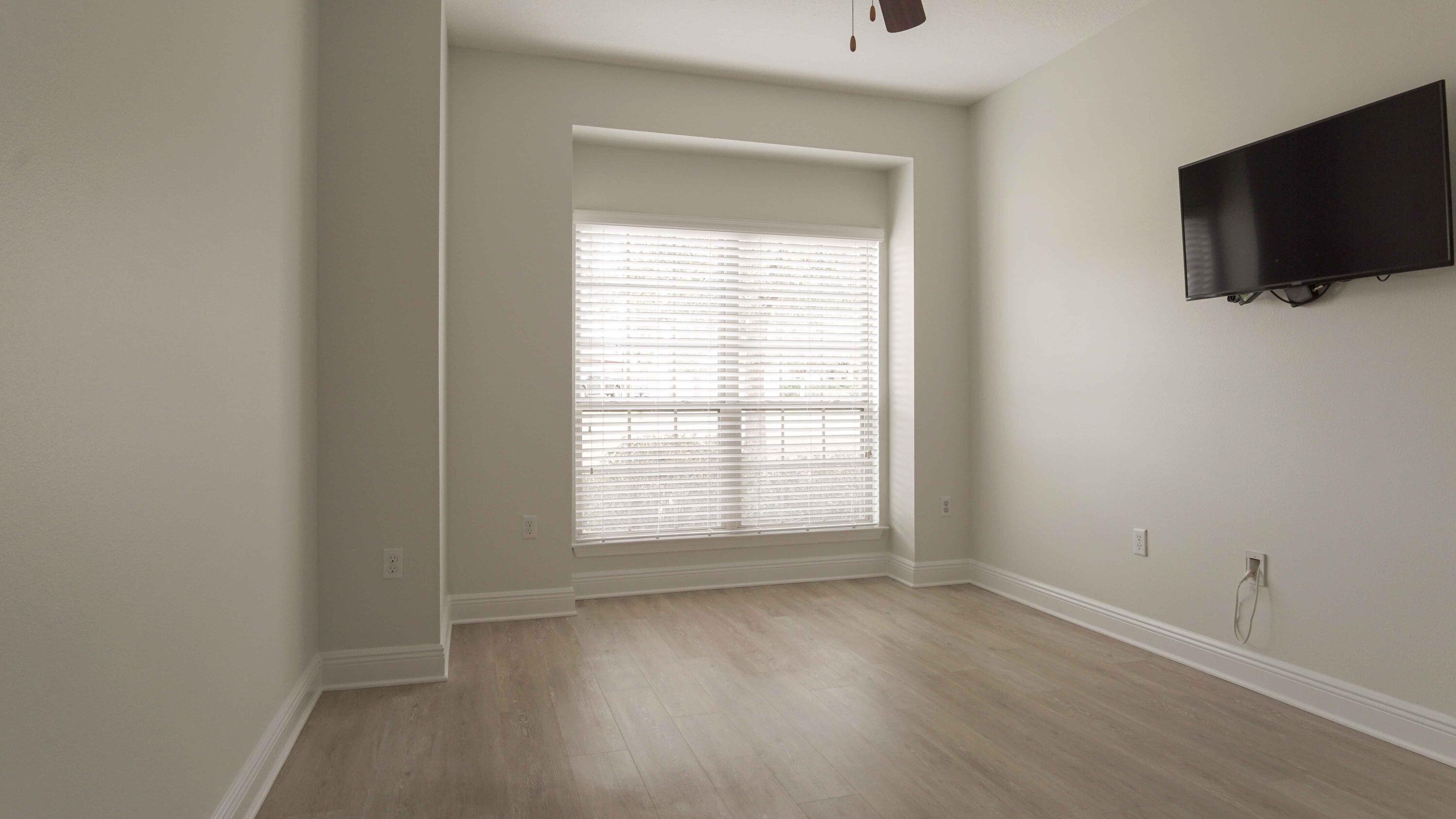318 Mango Lane Freeport, FL 32439 - Photo 12 of 58 DSC03491